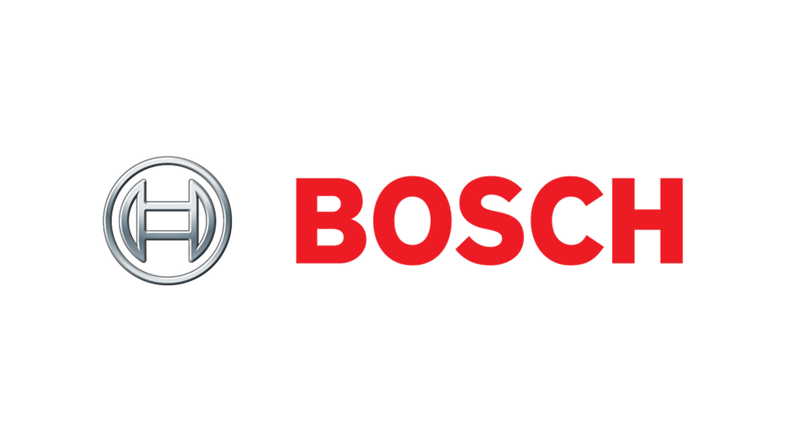 BOSCH Özel Servisi